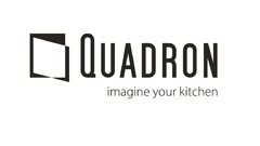 QUADRON imagine your kitchen