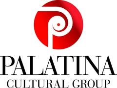 PALATINA CULTURAL GROUP