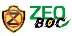 ZEO BOC