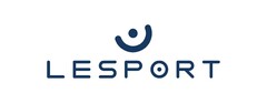 LESPORT