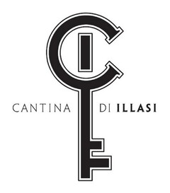 CANTINA DI ILLASI