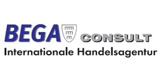 BEGA CONSULT Internationale Handelsagentur