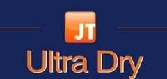 JT Ultra Dry