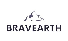 BRAVEARTH