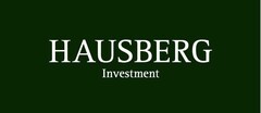 HAUSBERG Investment
