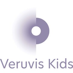 Veruvis Kids