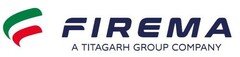 FIREMA A TITAGARH GROUP COMPANY