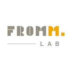 FROMM . LAB