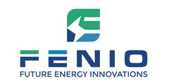 FENIO FUTURE ENERGY INNOVATIONS
