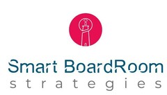 Smart BoardRoom strategies