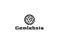 Gemlabsia