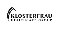 KLOSTERFRAU HEALTHCARE GROUP