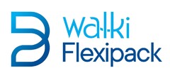 Walki Flexipack