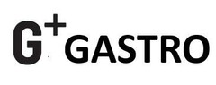 G + GASTRO