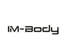 IM-Body