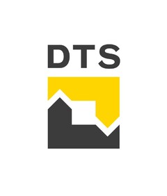 DTS