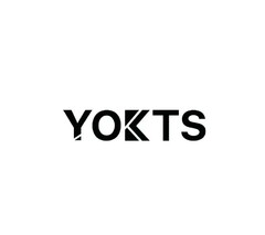 YOKTS