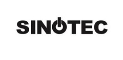 SINOTEC