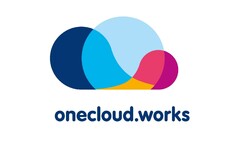 ONECLOUD.WORKS