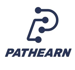 PATHEARN