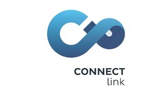 CONNECT link