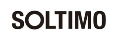 SOLTIMO