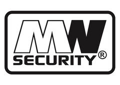 MW SECURITY