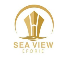 SEA VIEW EFORIE