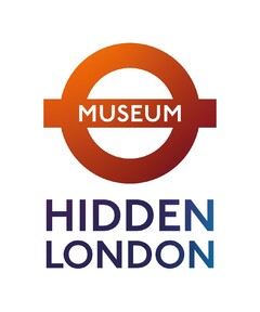 MUSEUM HIDDEN LONDON