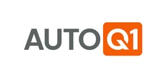 AUTOQ1