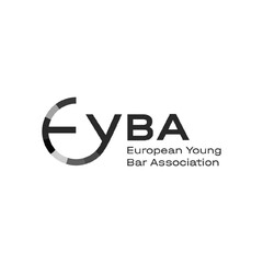 EYBA European Young Bar Association