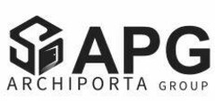 APG ARCHIPORTA GROUP