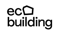 eco building