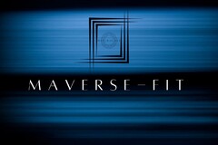 MAVERSE - FIT