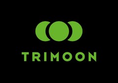 TRIMOON