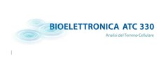 BIOELETTRONICA ATC 330 Analisi del Terreno Cellulare