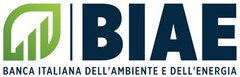 BIAE BANCA ITALIANA DELL'AMBIENTE E DELL'ENERGIA