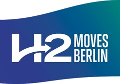 H2 MOVES BERLIN