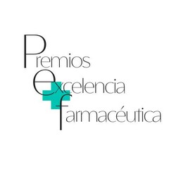 PREMIOS EXCELENCIA FARMACÉUTICA