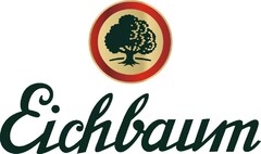 Eichbaum