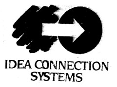 IDEA CONNECTION SYSTEMS