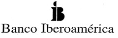 IB Banco Iberoamérica