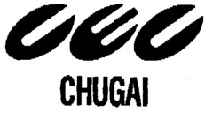 CHUGAI