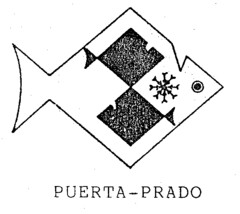 PUERTA-PRADO