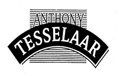 ANTHONY TESSELAAR
