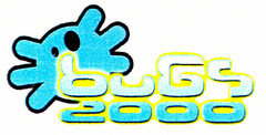 buGS 2000