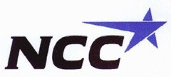 NCC