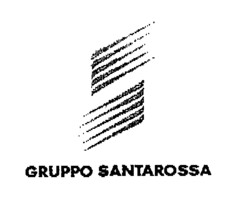 GRUPPO SANTAROSSA