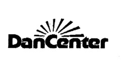 DanCenter