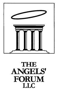 THE ANGELS' FORUM LLC